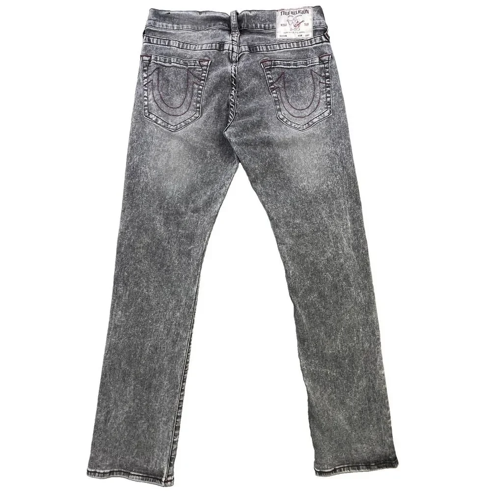 True Religion true religion